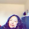 daisyruiz998